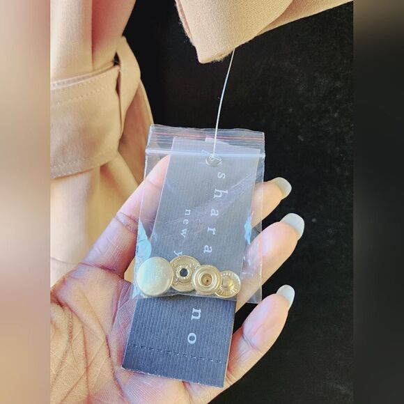 Sharagono   - Picture 8 of 10